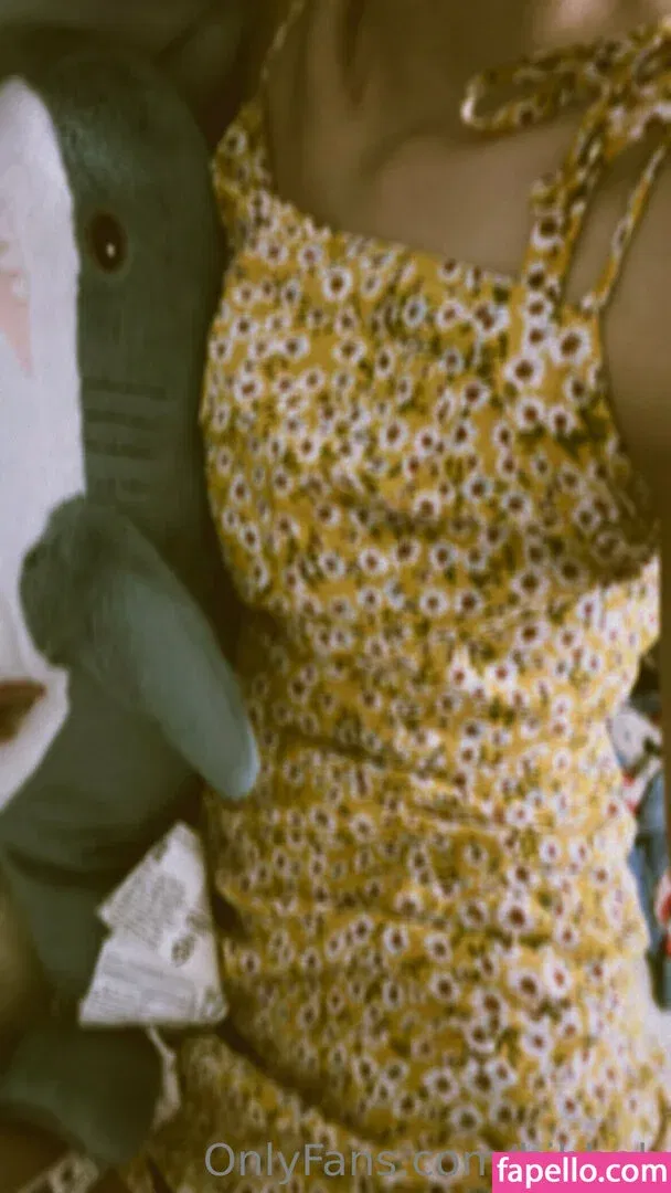 bibbob Onlyfans Photo Gallery 