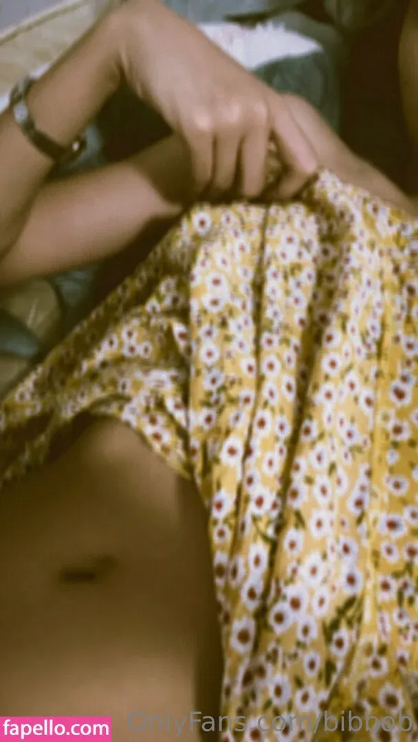 bibbob Onlyfans Photo Gallery 