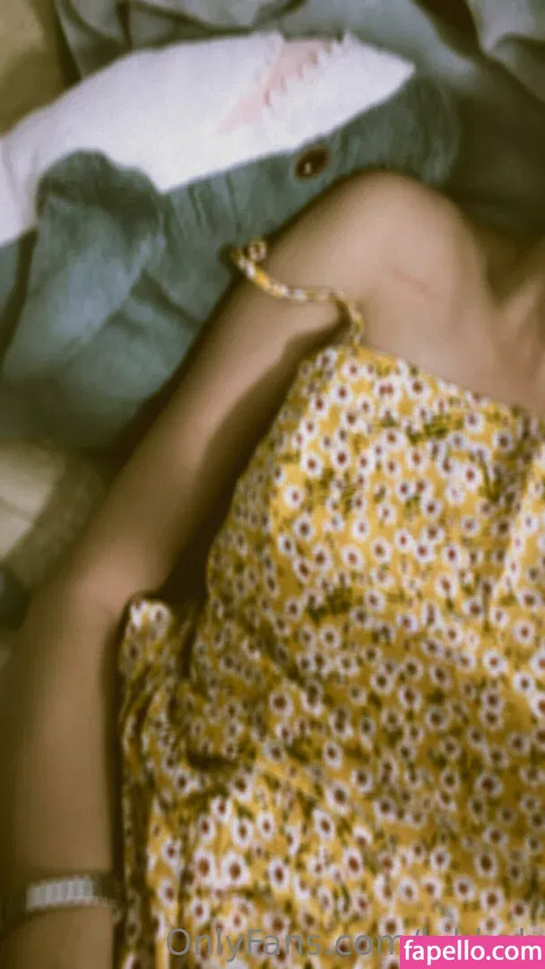 bibbob Onlyfans Photo Gallery 