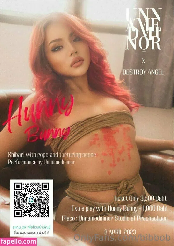 bibbob Onlyfans Photo Gallery 