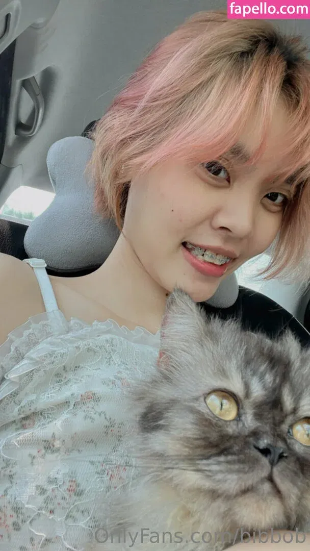 bibbob Onlyfans Photo Gallery 