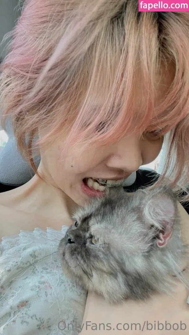 bibbob Onlyfans Photo Gallery 