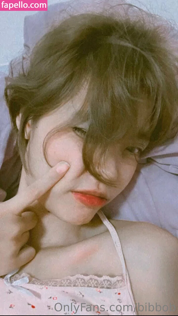 bibbob Onlyfans Photo Gallery 