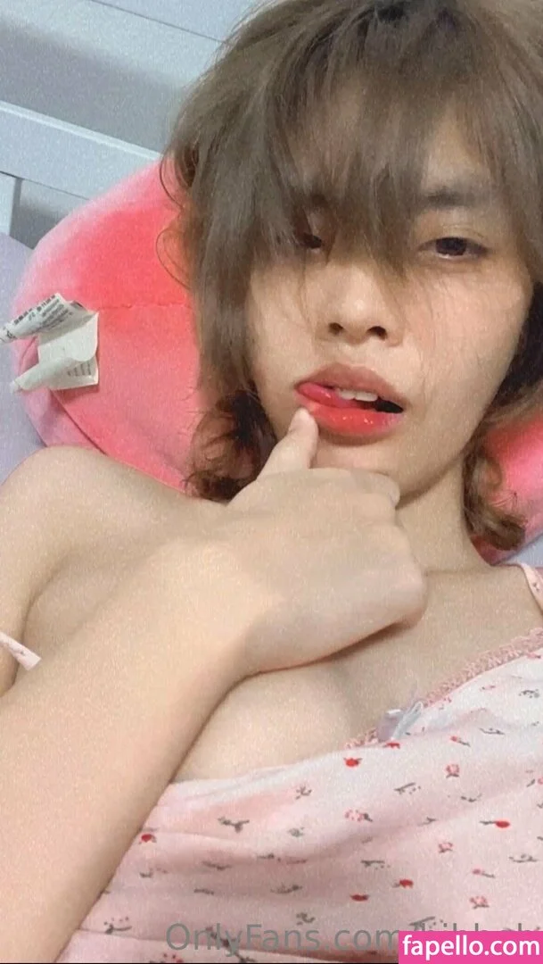 bibbob Onlyfans Photo Gallery 