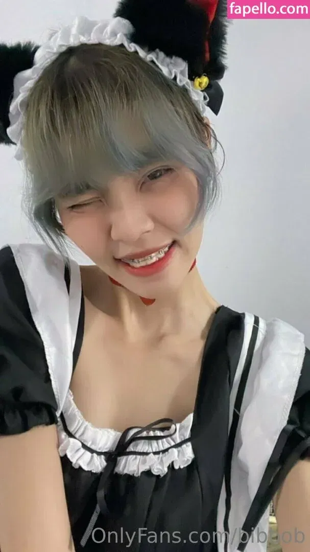 bibbob Onlyfans Photo Gallery 