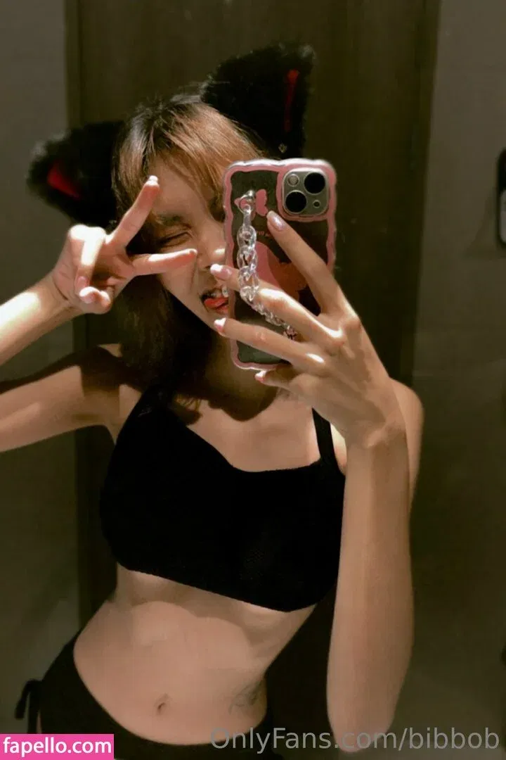 bibbob Onlyfans Photo Gallery 