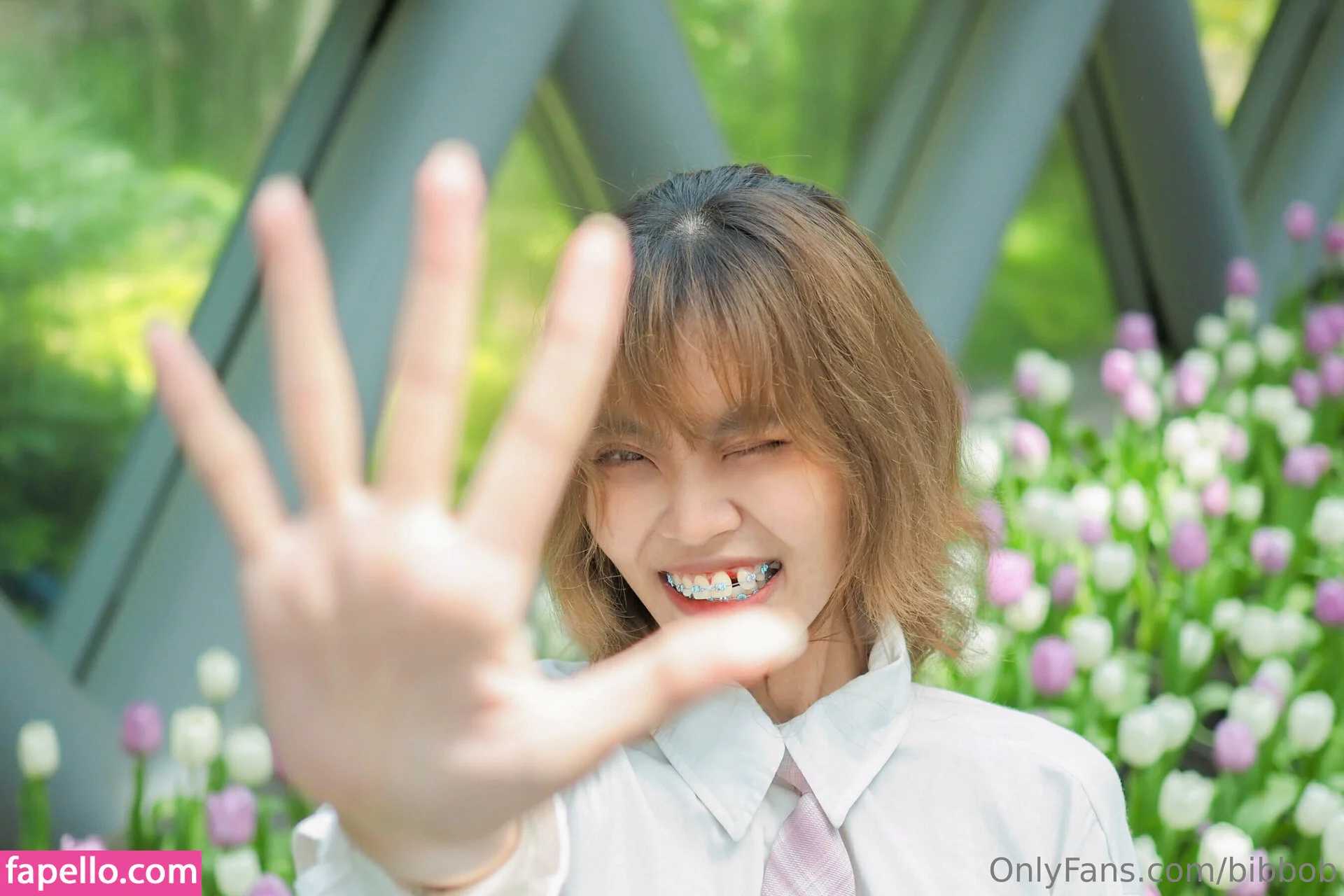 bibbob Onlyfans Photo Gallery 