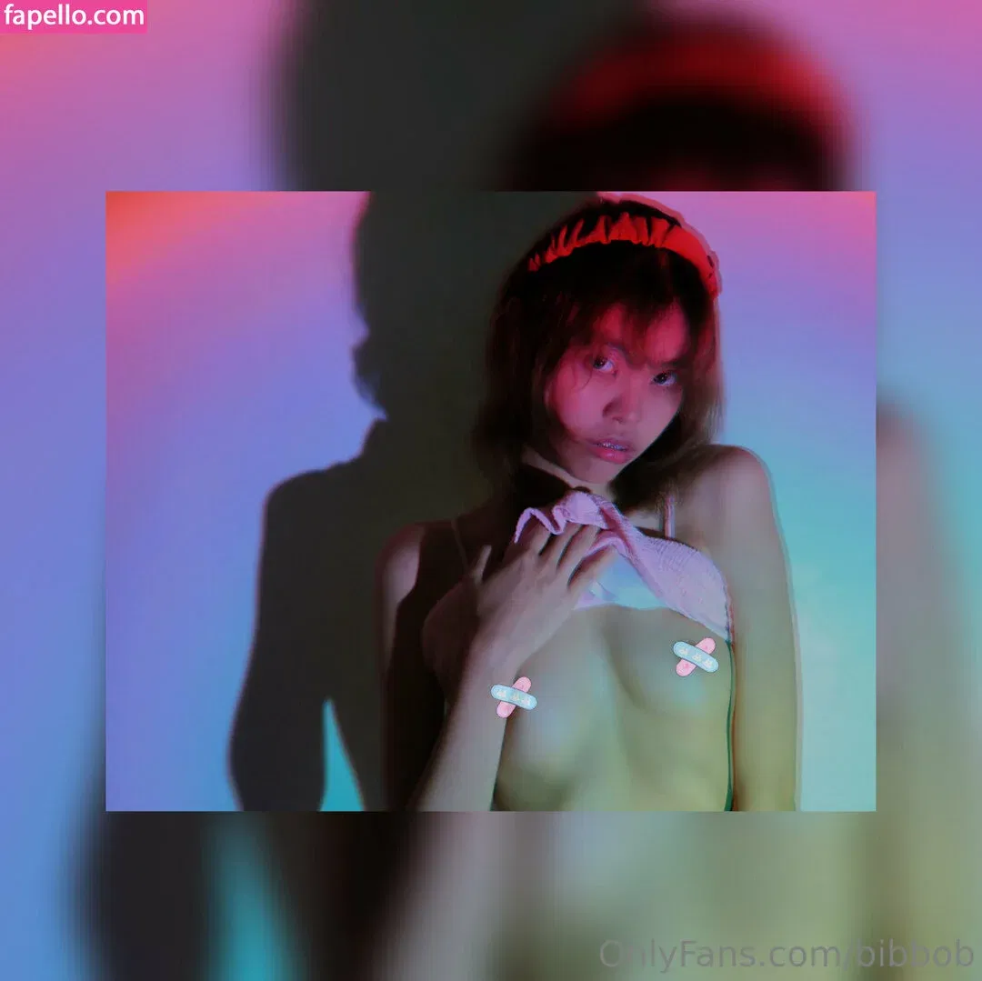 bibbob Onlyfans Photo Gallery 