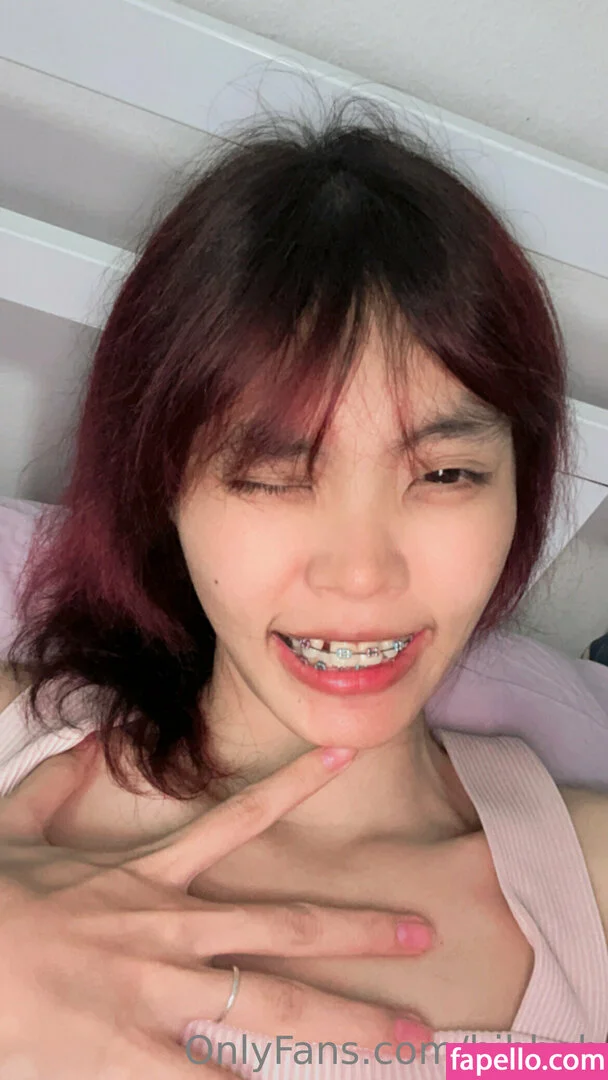 bibbob Onlyfans Photo Gallery 