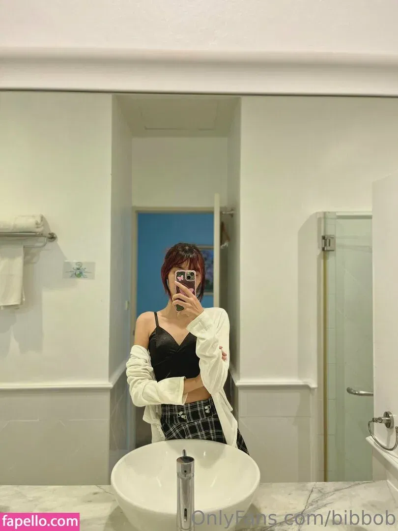 bibbob Onlyfans Photo Gallery 