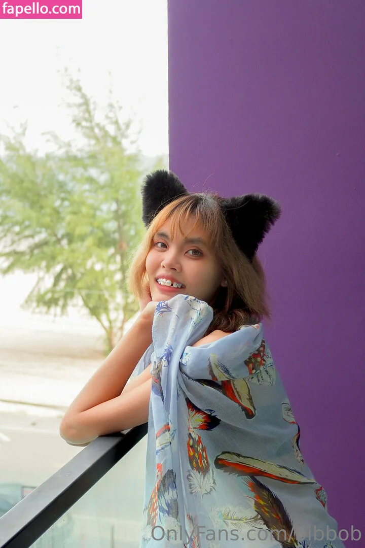 bibbob Onlyfans Photo Gallery 