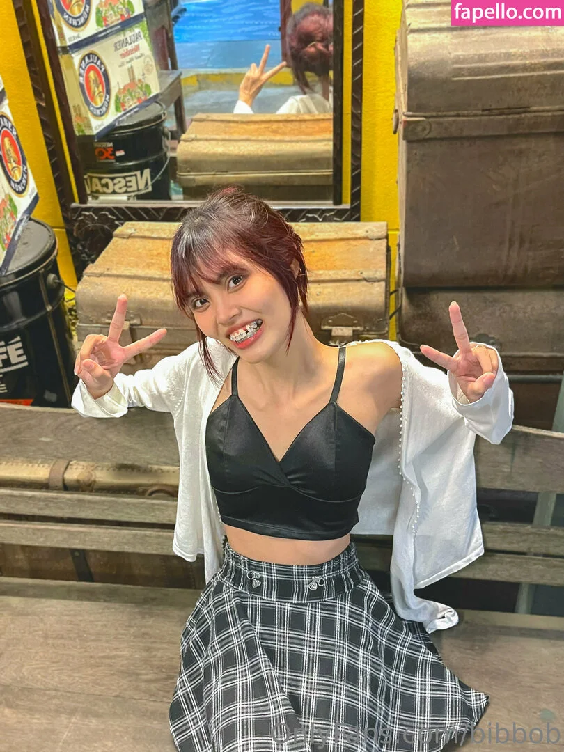 bibbob Onlyfans Photo Gallery 