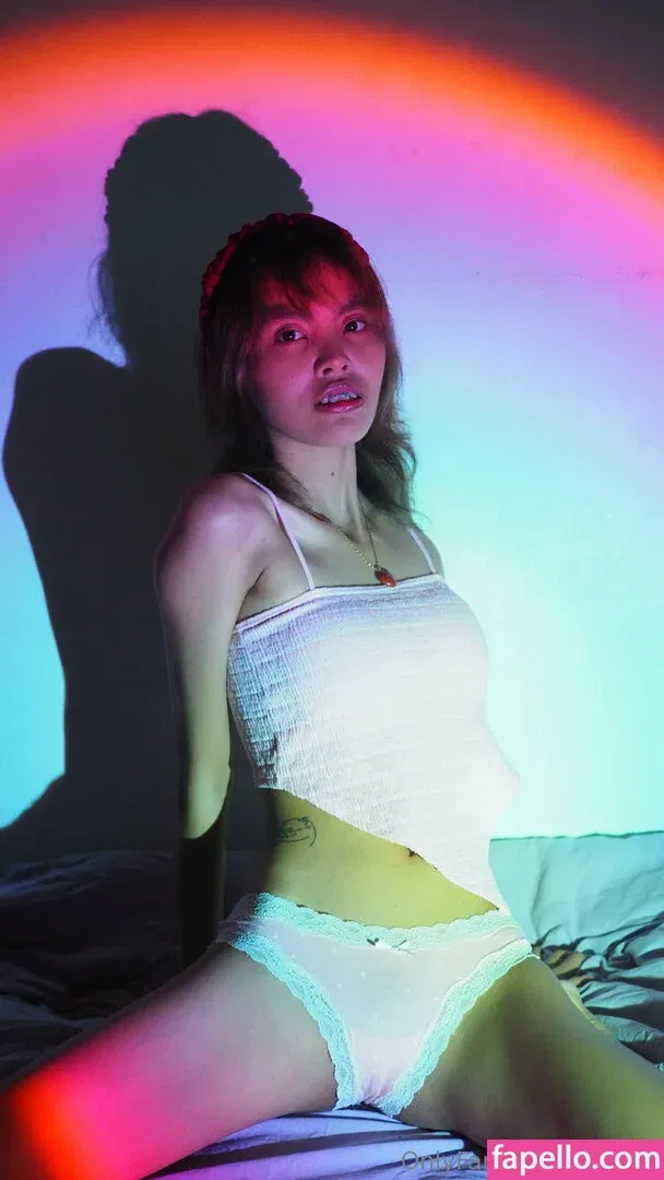 bibbob Onlyfans Photo Gallery 