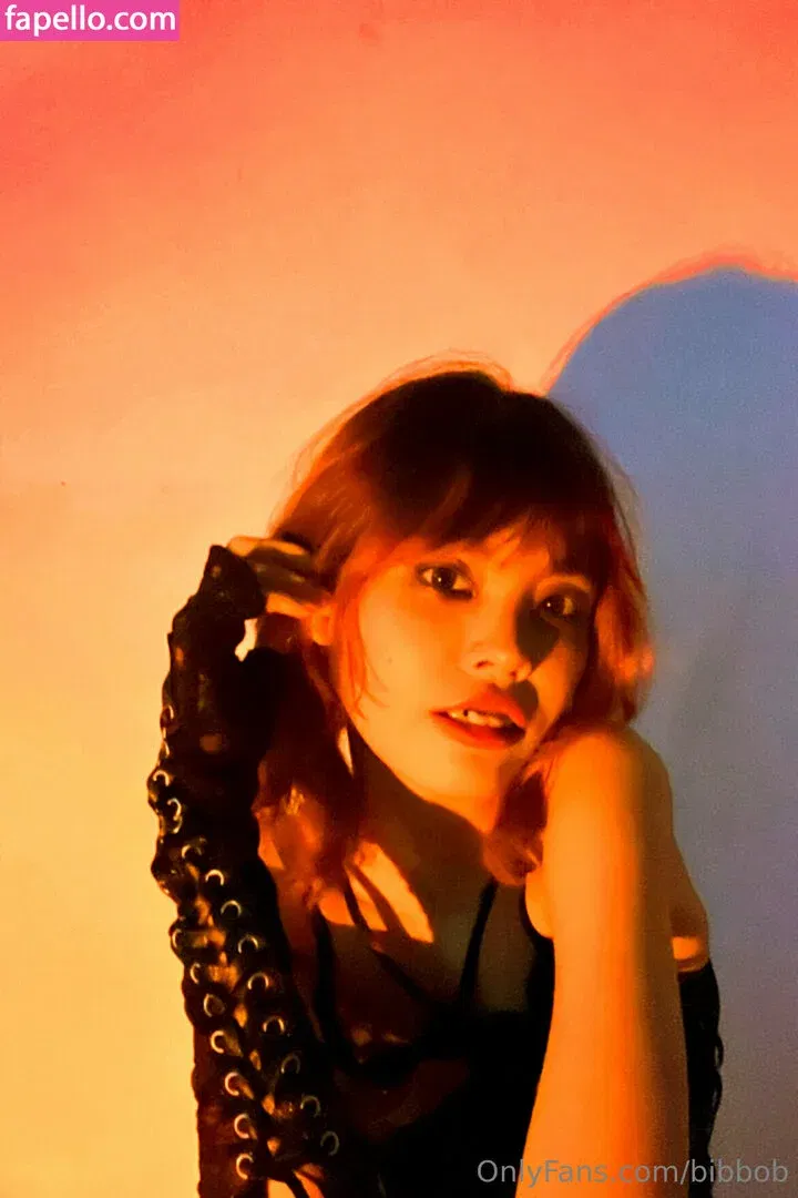 bibbob Onlyfans Photo Gallery 