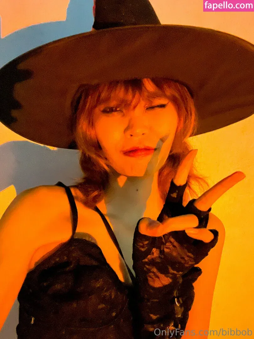 bibbob Onlyfans Photo Gallery 