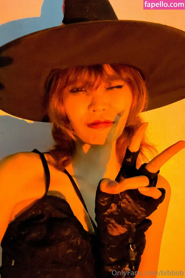 bibbob Onlyfans Photo Gallery 