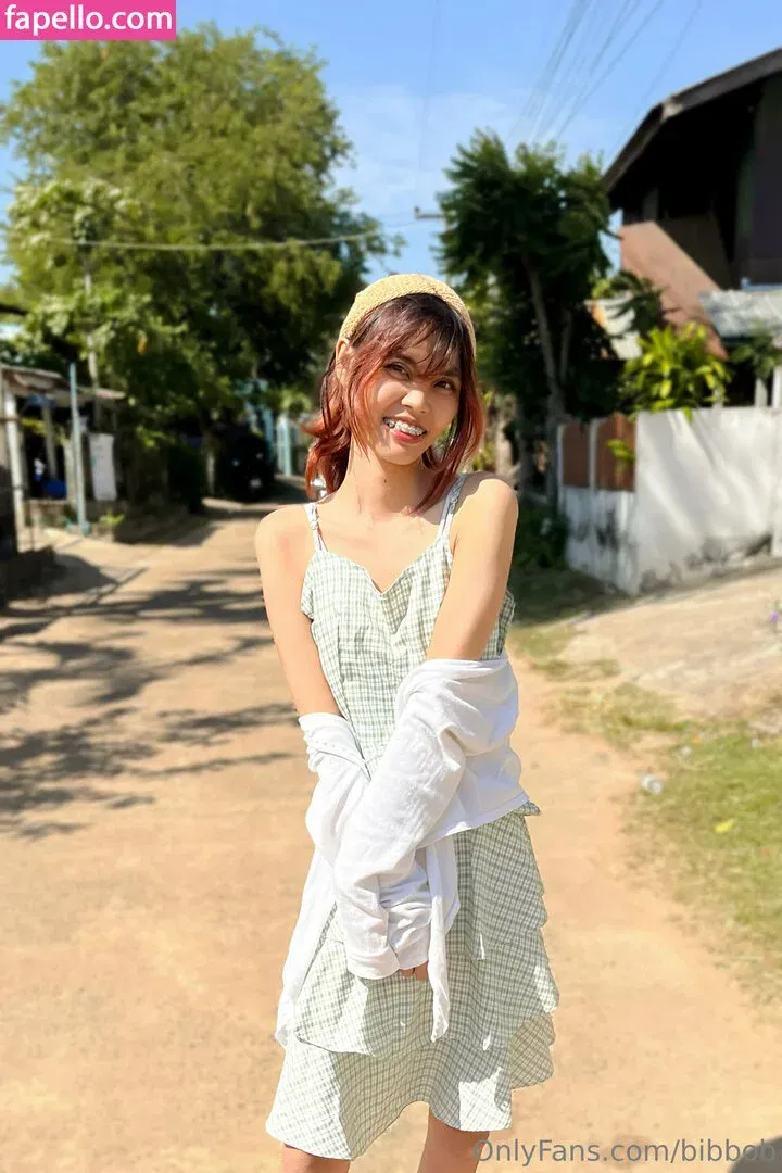 bibbob Onlyfans Photo Gallery 