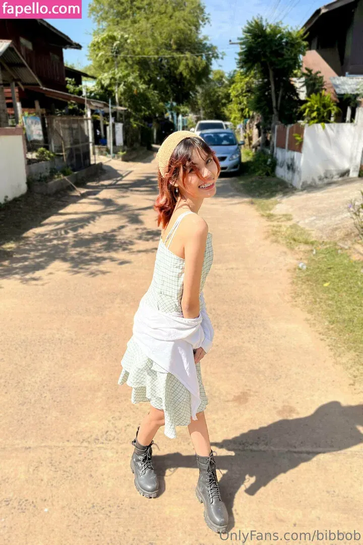 bibbob Onlyfans Photo Gallery 