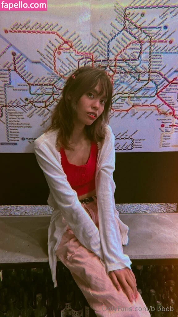 bibbob Onlyfans Photo Gallery 