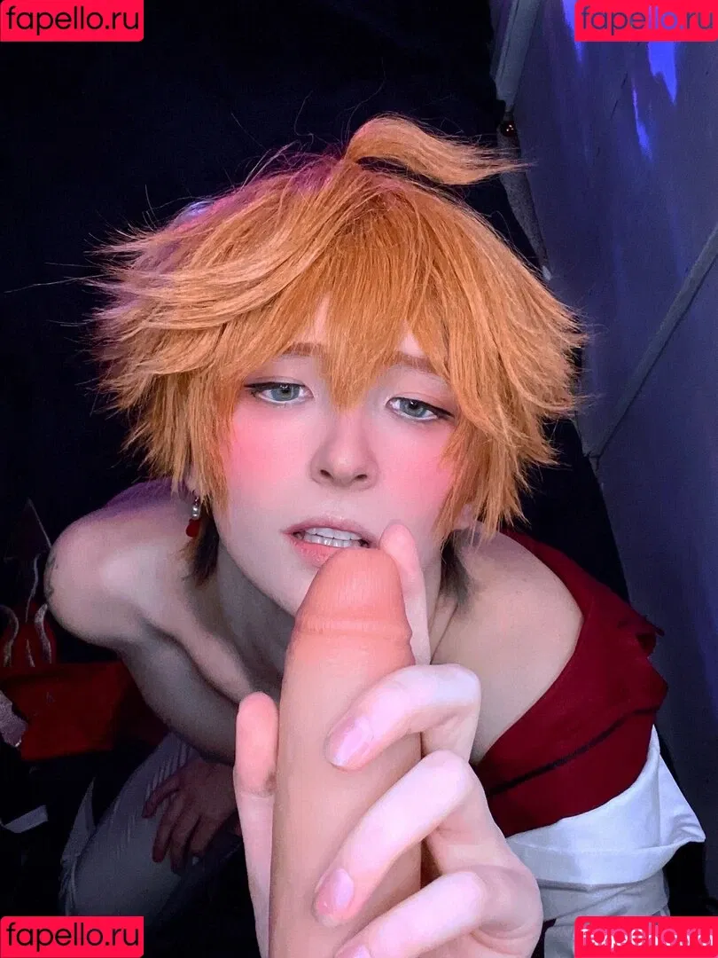 Naruxtoes Onlyfans Photo Gallery 