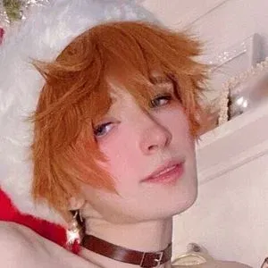 Naruxtoes Onlyfans Photo Gallery 