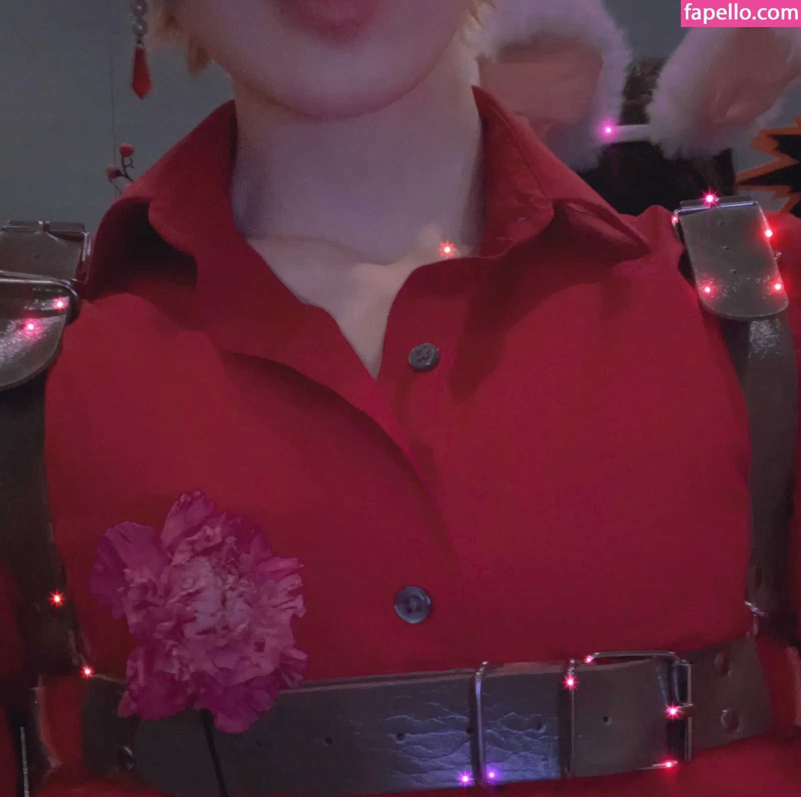 Naruxtoes Onlyfans Photo Gallery 