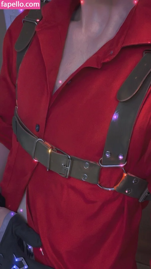 Naruxtoes Onlyfans Photo Gallery 