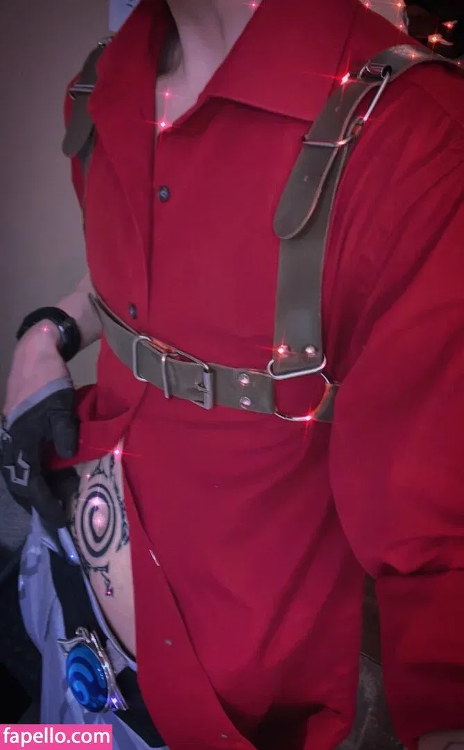 Naruxtoes Onlyfans Photo Gallery 