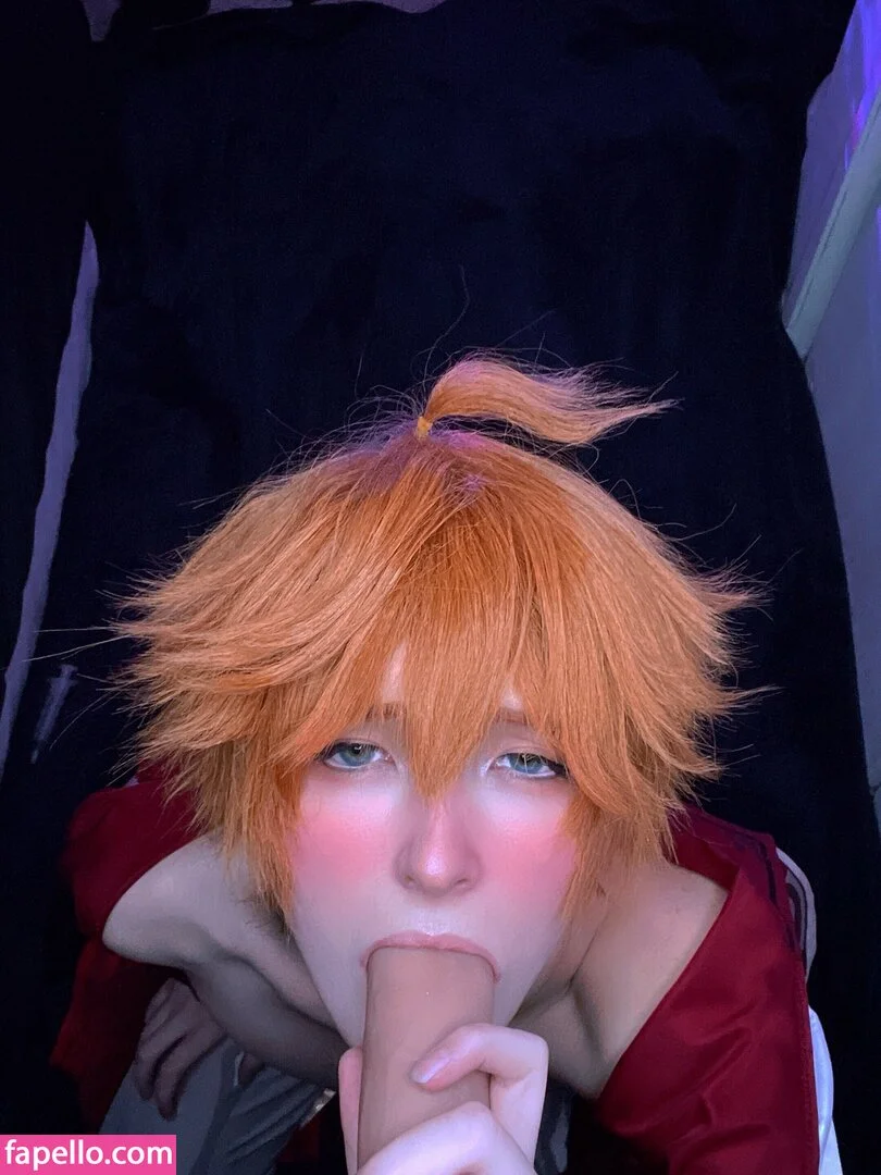 Naruxtoes Onlyfans Photo Gallery 