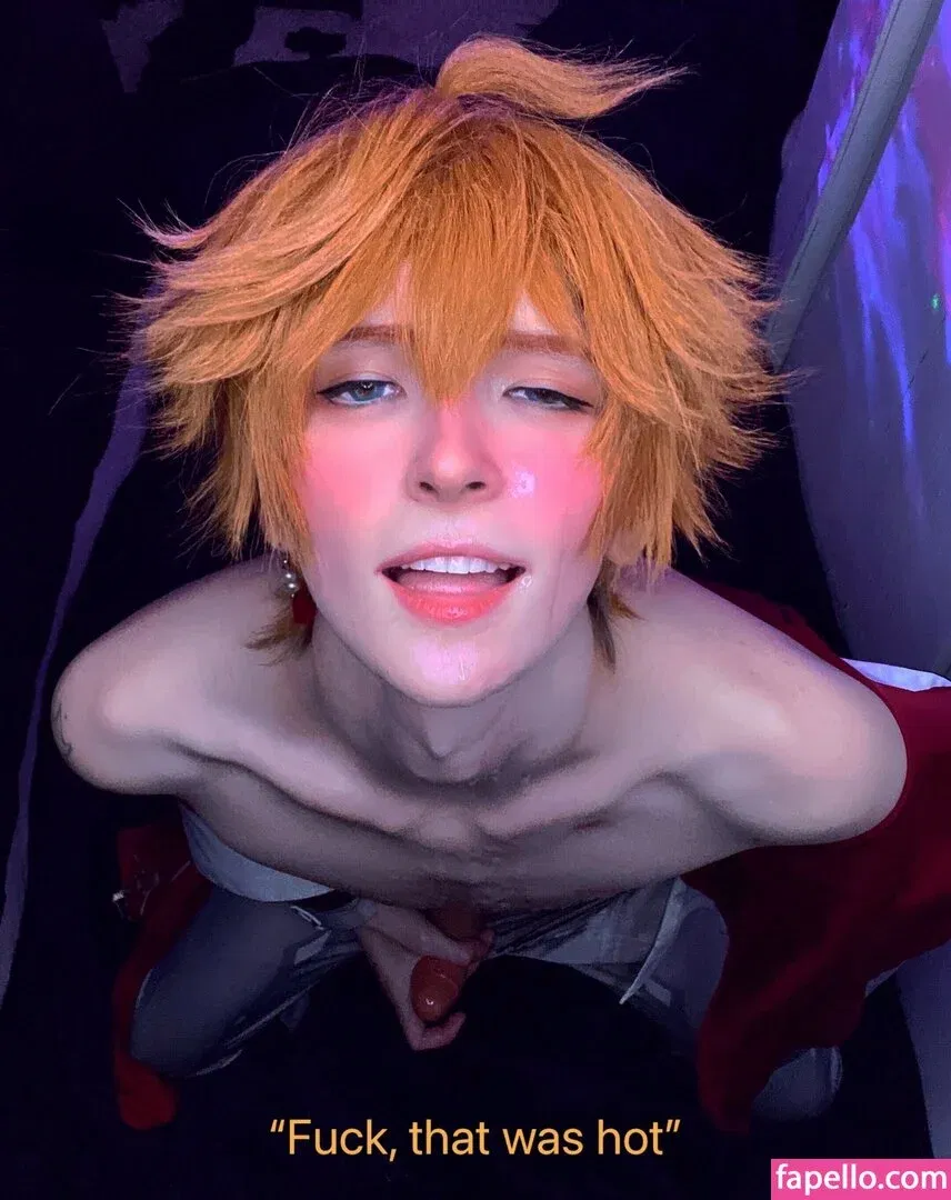 Naruxtoes Onlyfans Photo Gallery 