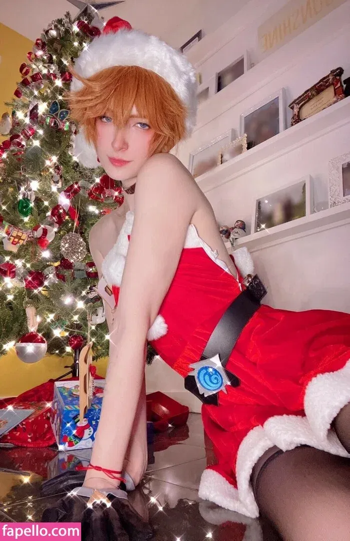 Naruxtoes Onlyfans Photo Gallery 