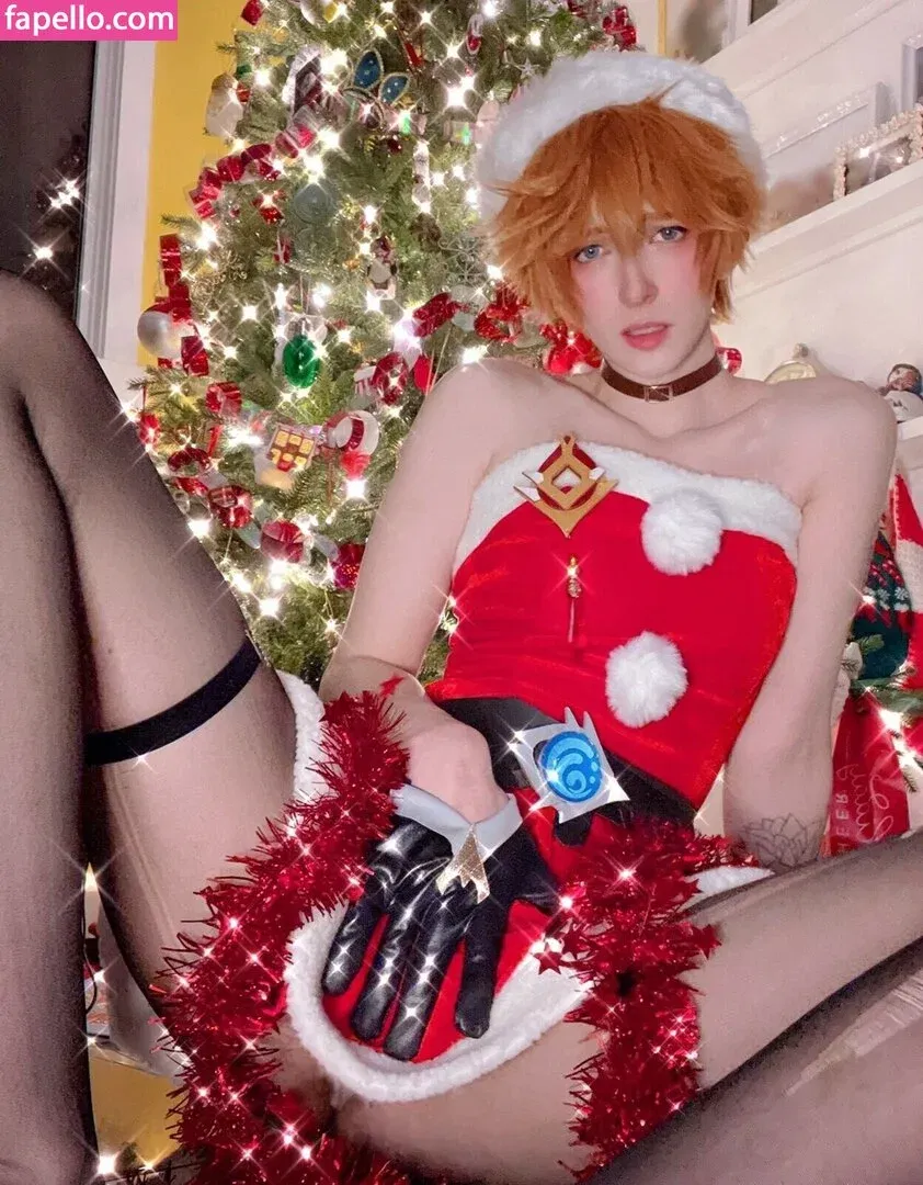 Naruxtoes Onlyfans Photo Gallery 