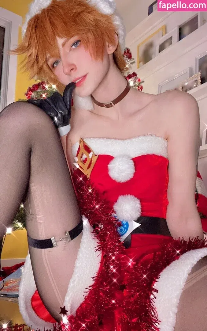 Naruxtoes Onlyfans Photo Gallery 