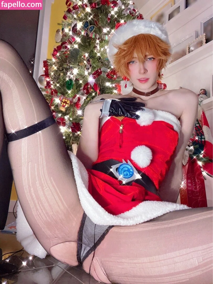 Naruxtoes Onlyfans Photo Gallery 