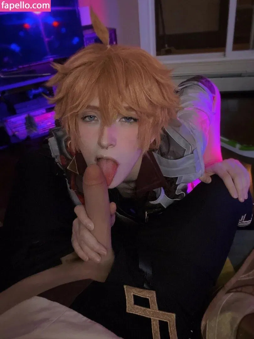 Naruxtoes Onlyfans Photo Gallery 