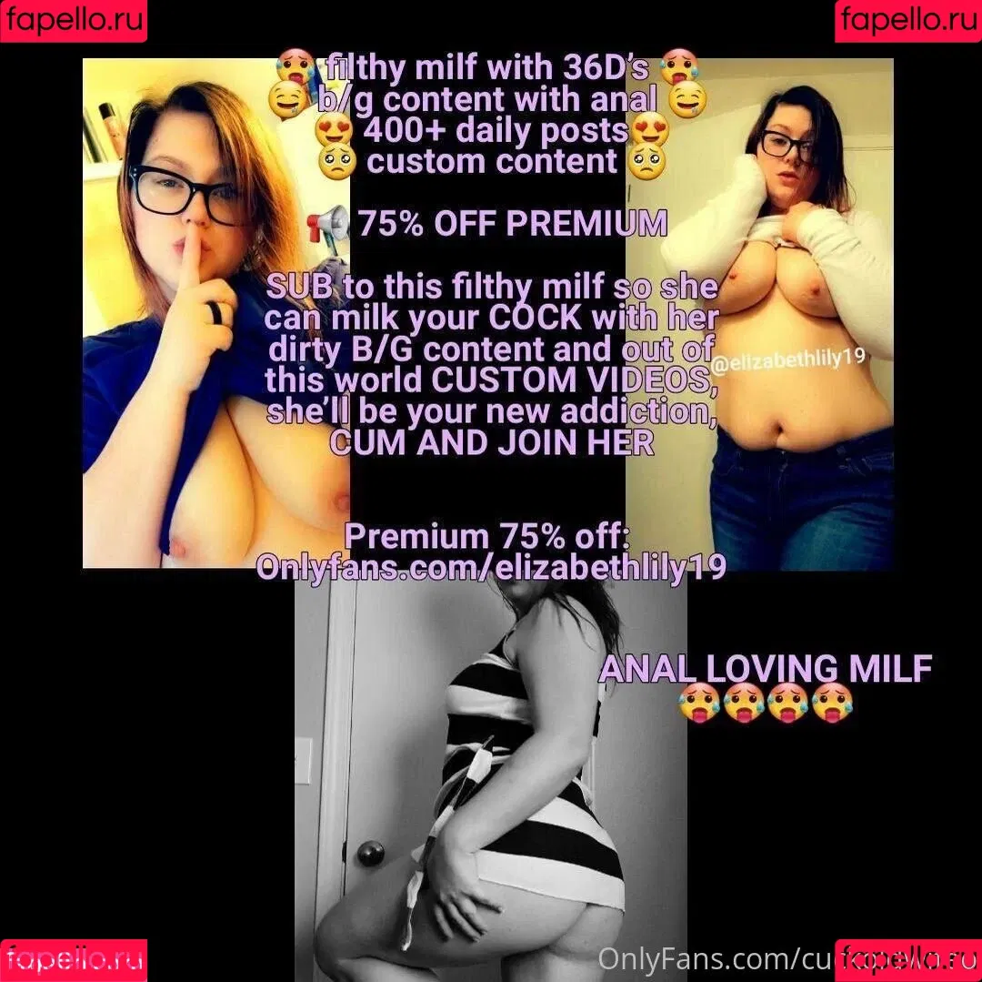 cuckoldwifeo Onlyfans Photo Gallery 