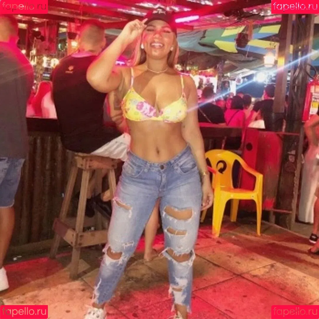 Geiciane Costa Onlyfans Photo Gallery 