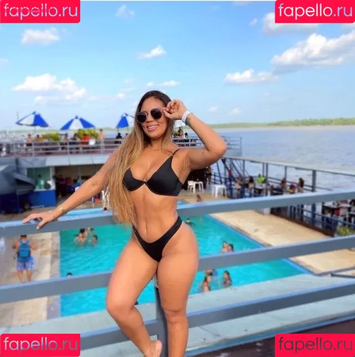Geiciane Costa Onlyfans Photo Gallery 