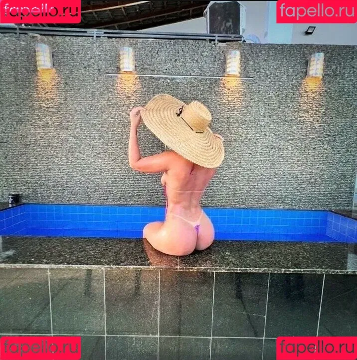 Geiciane Costa Onlyfans Photo Gallery 