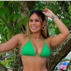 Geiciane Costa Onlyfans Photo Gallery 