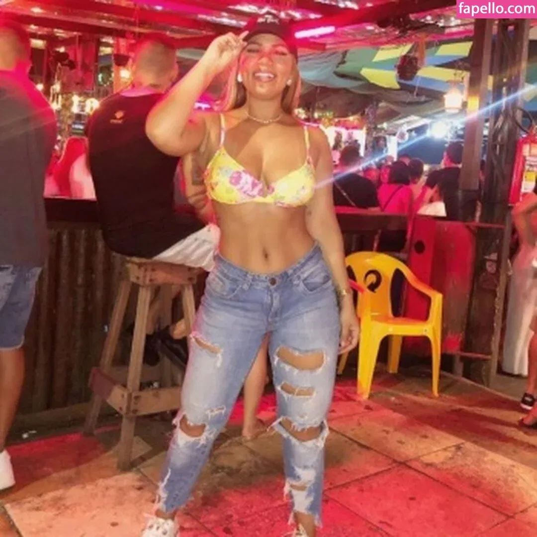 Geiciane Costa Onlyfans Photo Gallery 