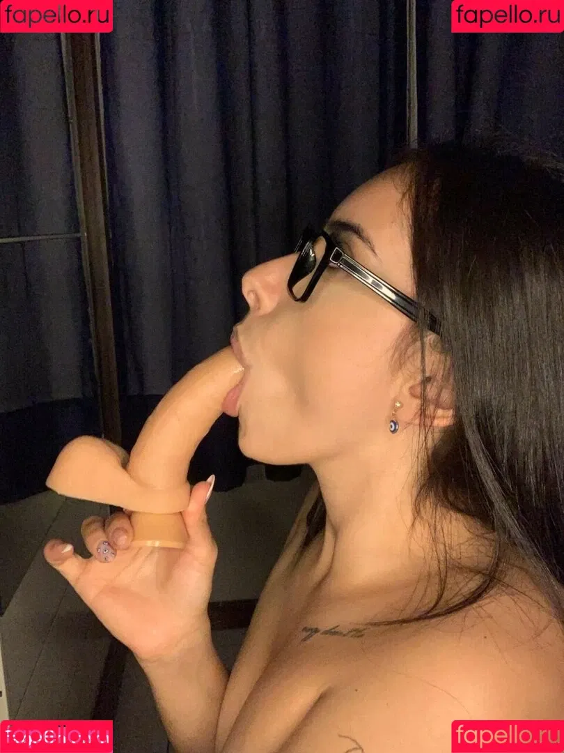 Carol Vargas Onlyfans Photo Gallery 