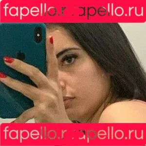 Carol Vargas Onlyfans Photo Gallery 