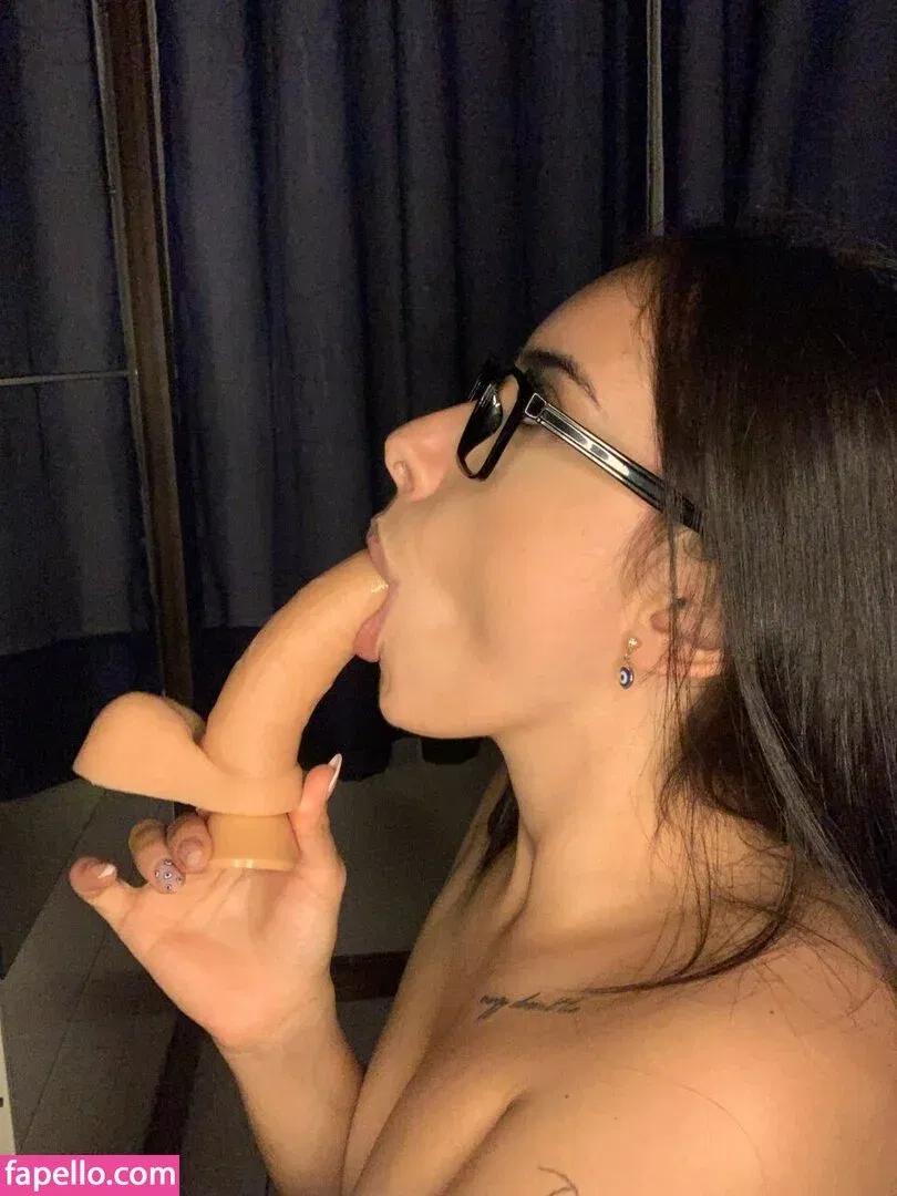 Carol Vargas Onlyfans Photo Gallery 