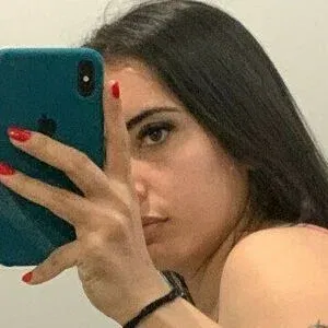 Carol Vargas Onlyfans Photo Gallery 