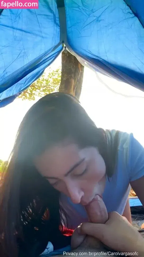 Carol Vargas Onlyfans Photo Gallery 