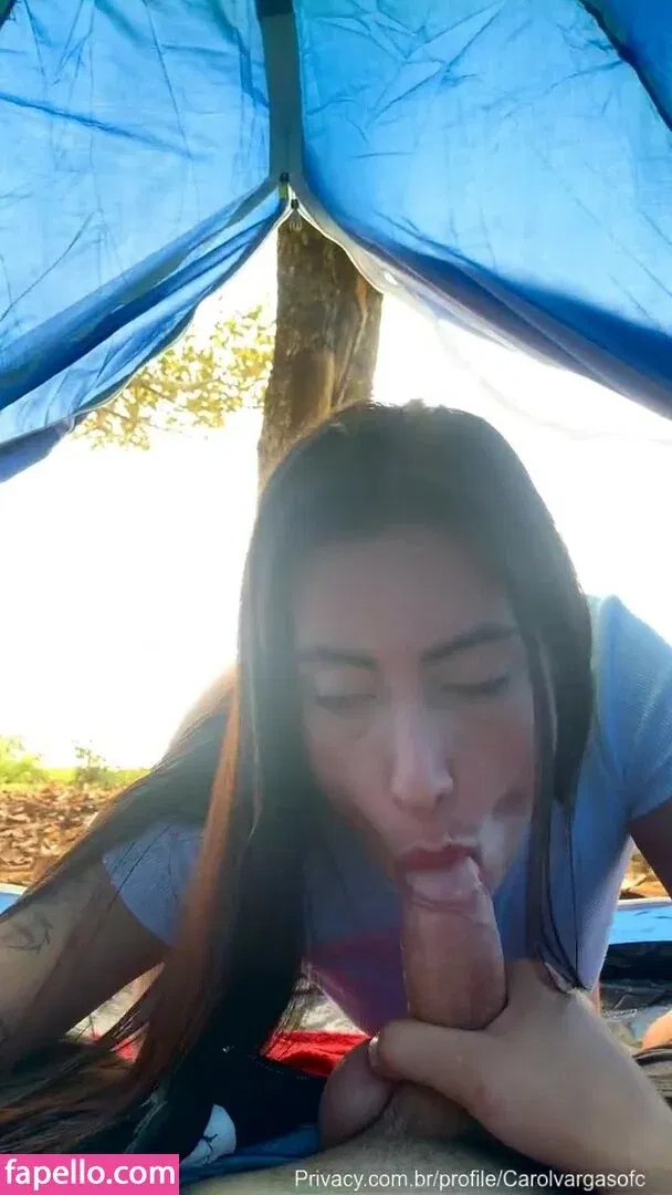 Carol Vargas Onlyfans Photo Gallery 