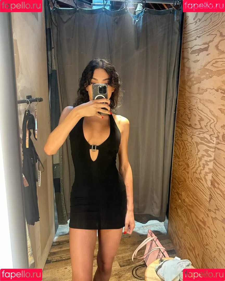 Andylynn Payne Onlyfans Photo Gallery 