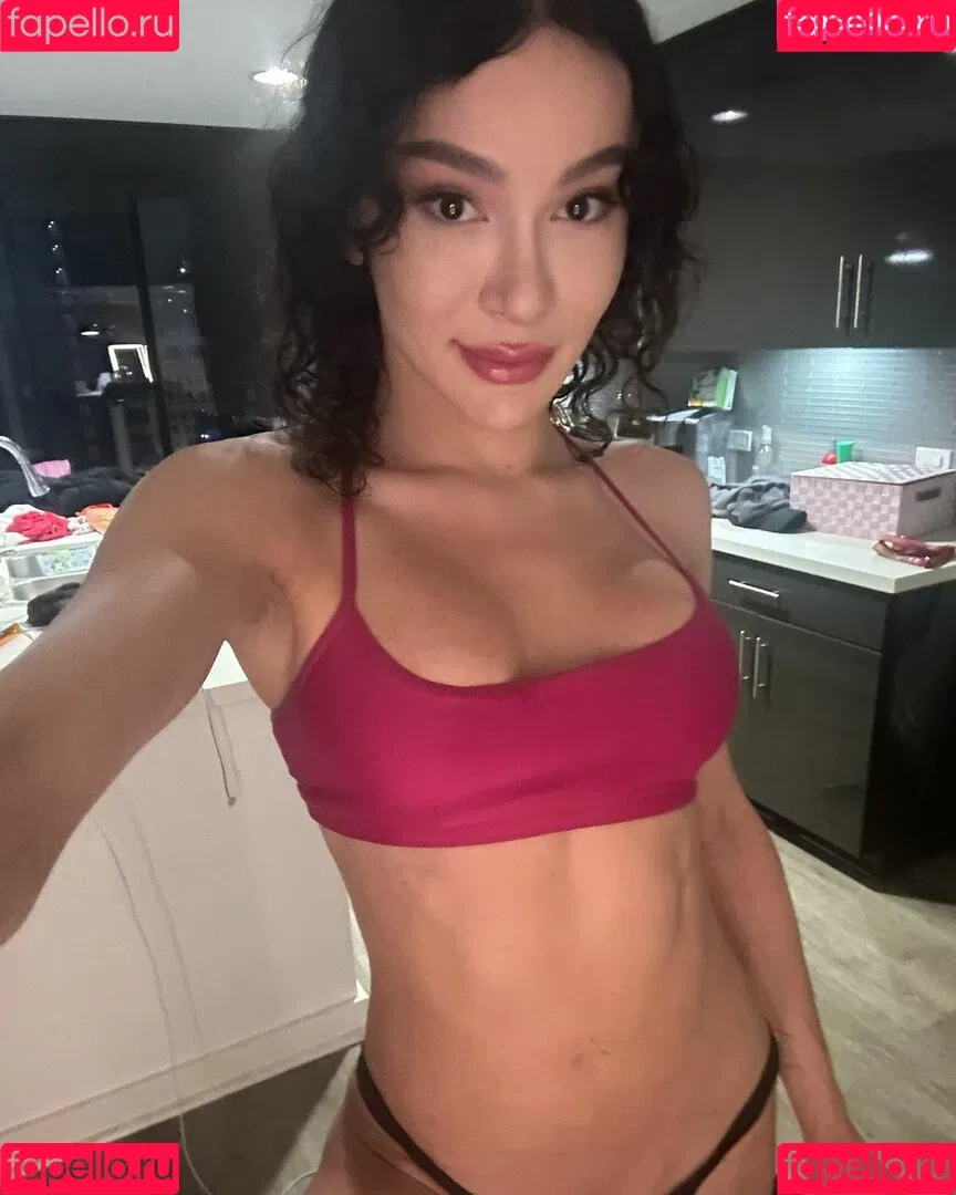 Andylynn Payne Onlyfans Photo Gallery 