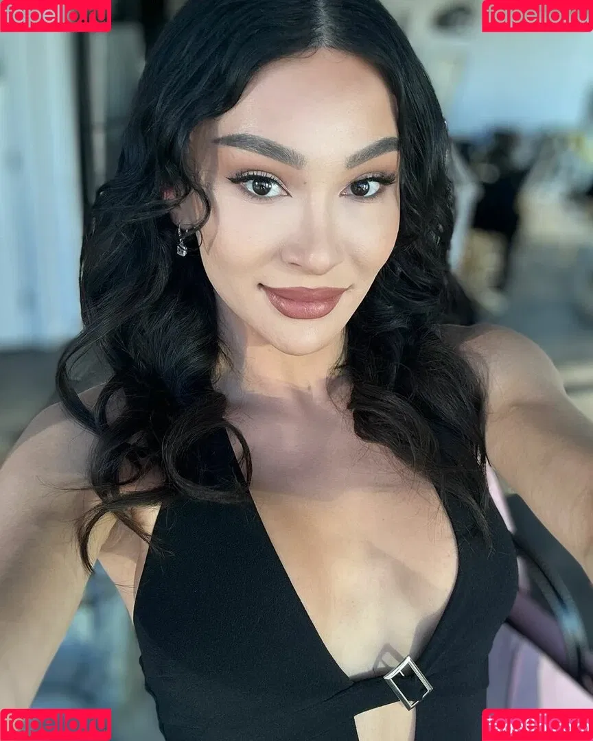 Andylynn Payne Onlyfans Photo Gallery 